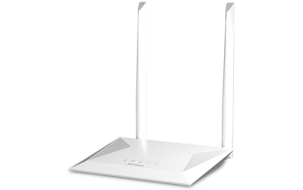 Wi-Fi-������������� STRONG 300