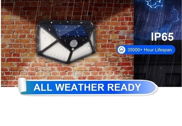 ˳���� �������� ��������� �������� � �������� ���� ���������� �� ������� ������