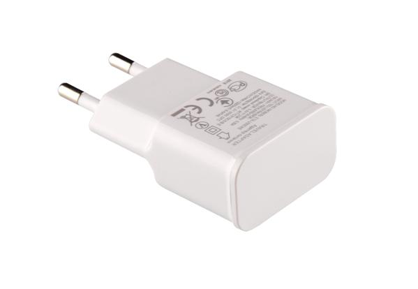 LP AC-006 USB 5V 2A