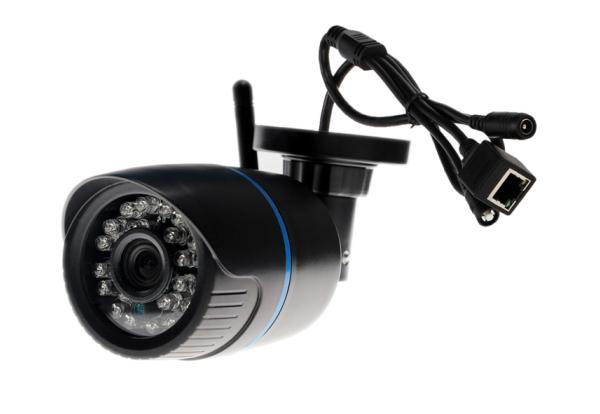 IP ������ Wi-Fi 1080 P 960 P 720 P ONVIF ����������� �������� P2P CCTV ������ ����������� �������������
